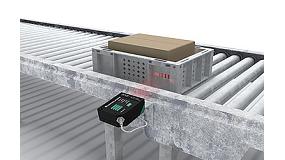Picture of [es] Pepperl+Fuchs desarrolla un escner para almacenamiento en congelador con calentamiento inteligente