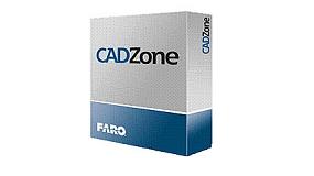 Foto de Faro adquiere CAD Zone, especialista en el mercado de productos y servicios del orden pblico