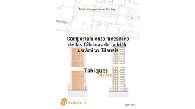 Foto de Ampliacin del estudio sobre el comportamiento mecnico de los tabiques interiores y paredes separadoras Silensis