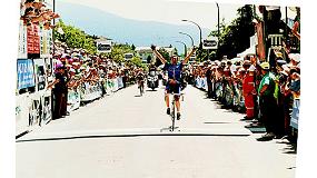 Fotografia de [es] Mapei patrocina el Campeonato Mundial de Ciclismo 2014