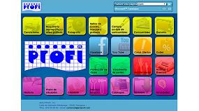 Foto de La campaa Te estamos escuchando permite a PMA Product International potenciar su servicio