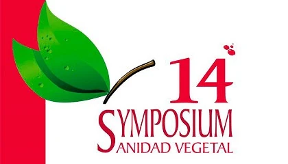 Foto de Comienzan los preparativos del 14 Symposium de Sanidad Vegetal