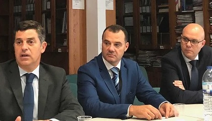 Foto de A ind�stria portuguesa de moldes: preparada para os desafios do setor autom�vel