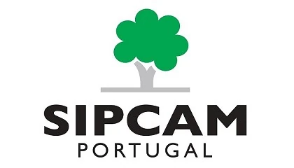 Foto de Sipcam Portugal (apresentao)