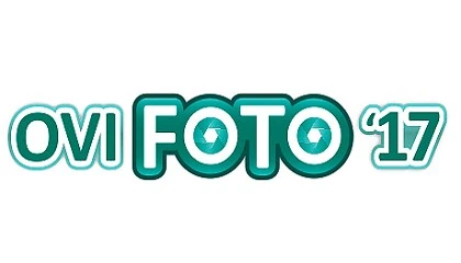 Foto de Galera Ovifoto 2017