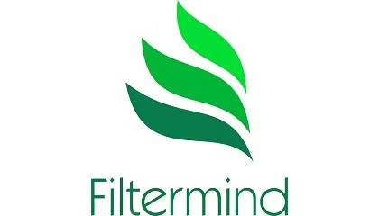 Foto de Filtermind (apresentao)