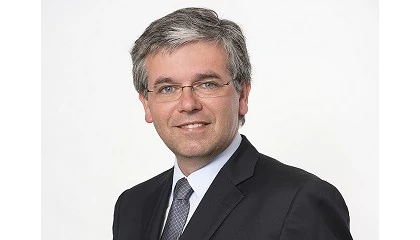 Foto de �Os transformadores de pl�sticos tiveram muito trabalho nos �ltimos seis meses de 2020�