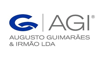 Foto de AGI - Augusto Guimares & Irmo, Lda. (apresentao)