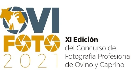 Foto de OVIFOTO 2021. Bases del concurso