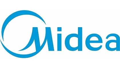 Foto de The Very Best: SGT Midea