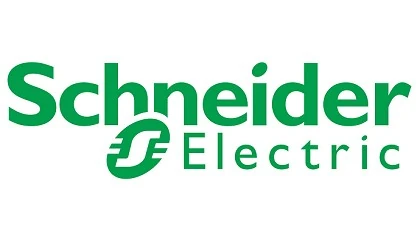 Foto de Schneider Electric (apresentao)