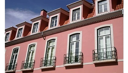 Foto de Apresenta��o do 'Manual de Reabilita��o' a 6 de janeiro