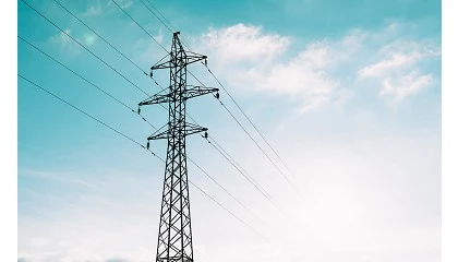 Foto de O novo regulamento de acesso  energia em zonas fora da rede em Moambique