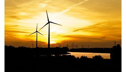 Foto de So Tom e Prncipe acolhe conferncia internacional de energia sustentvel