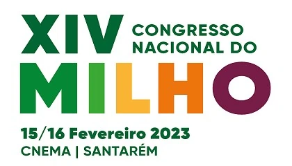 Foto de Congresso Nacional do Milho 2023 acontece a 15 e 16 de fevereiro em Santarm