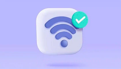 Foto de Zentinela, la solucin de ciberseguridad de Grupo Aire que ofrece LCRcom