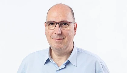 Foto de Hacia la democratizacin de la impresin 3D en la industria