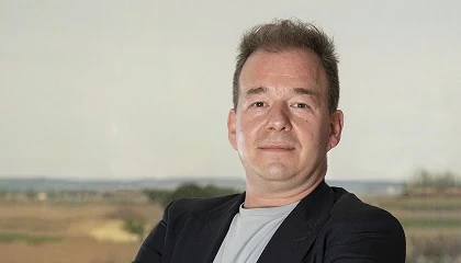 Foto de Espaa necesita un Plan Estratgico del Ovino de Carne para avanzar en la profesionalizacin de la cadena de valor del cordero