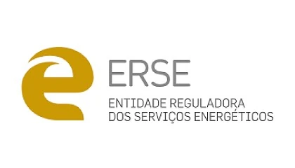 Foto de ERSE aprova novos regulamentos do Setor Eltrico