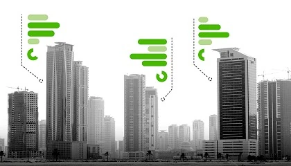 Foto de La norma ISO 55001 en smart cities: hacia un futuro más sostenible