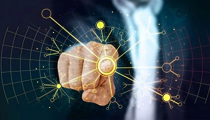 Foto de NetApp potencia las infraestructuras de IA con una gestin eficiente de los datos