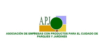 Foto de La APJ advierte de la presencia de productos a base de Aceite de Neem en productos de jardinería doméstica
