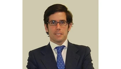 Foto de De la vieja escuela a la vanguardia tecnolgica: El cambio de paradigma en el alquiler de maquinaria