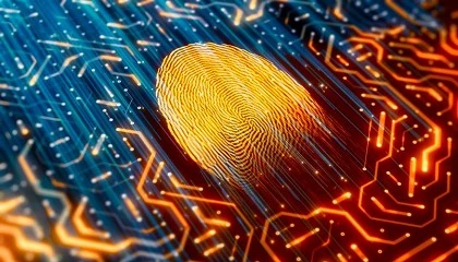 Foto de Eviden y HID se alan para el control total de los accesos fsicos y contraseas digitales