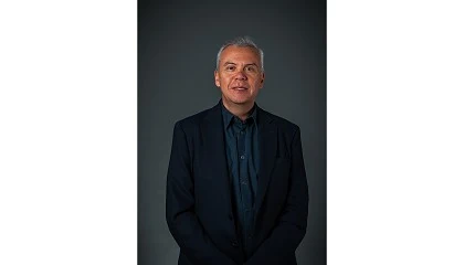 Sergio Gomez - Expert Client Advisor - Louis Vuitton
