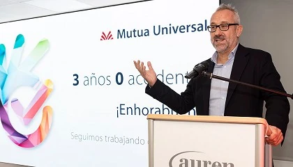 Estas son las botas con ilusión óptica que cuestan 2.000 euros y están  revolucionando las redes