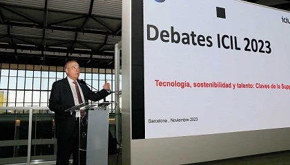 In or out? Technology to decide – DW – 07/05/2012