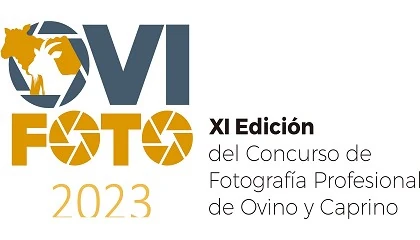 Foto de Galería de premios OVIFOTO'2023