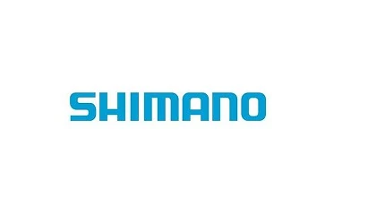 Foto de Las ventas de la divisin bike de Shimano caen un 25%