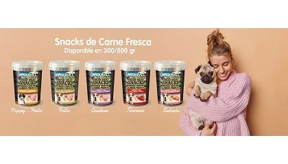 Juguetes para Mascota Professor Pet 3 pzas a precio de socio