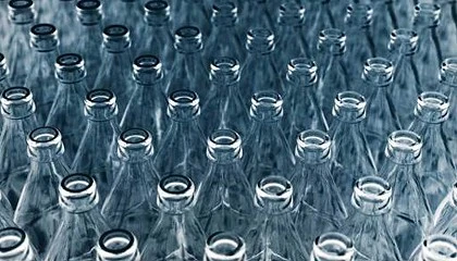Jarra de agua en cristal - Expertos en el suministro de servicio a  domicilio de eventos sociales y empresariales