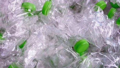 Caja Plástica 60 Lts De Seguridad Para Distribución Bioplastic