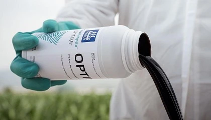 AGRO ECA PROTECT, nuevo bioestimulante-Tecnología Hortícola