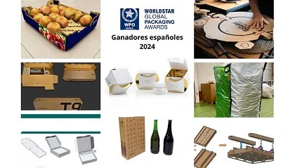 Les solutions d'emballage pour le vin - Grupo Hinojosa FR