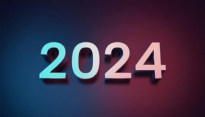 Foto de Predicciones del sector de etiquetas y envases para 2024: perspectivas de Konica Minolta