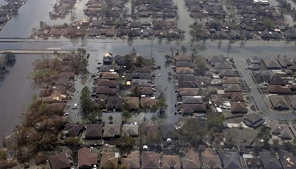 Foto de Plataforma INTREPID para primeros intervinientes en situaciones de emergencia