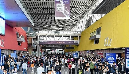 Foto de Asiamold Select - Guangzhou 2024 se une a ferias paralelas