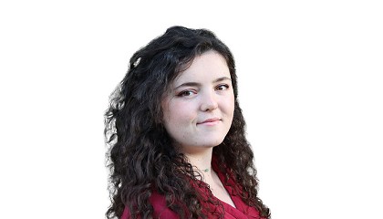 Entrevista con Hélène Souvignet, responsable de Marketing y Comunicación España de Delabie