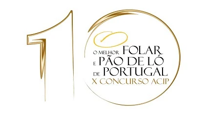 Foto de X Concurso ACIP: 'O Melhor Folar e Po de L de Portugal'