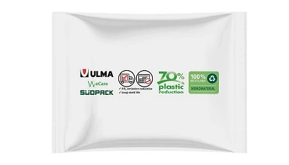 Foto de Ulma Packaging y Sdpack pesentan nuevos envases en Anuga FoodTec
