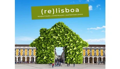 Foto de Inscries abertas para a XI Semana da Reabilitao Urbana em Lisboa