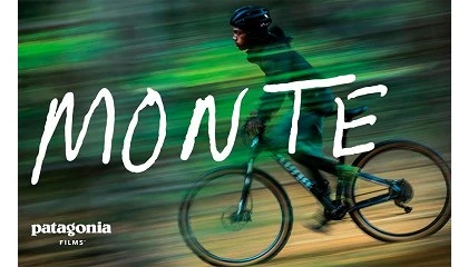 Foto de Patagonia presenta su nuevo documental: la bici como inspiracin