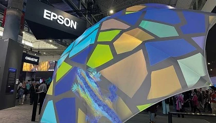 Foto de Las experiencias inmersivas tambin son espacios de aprendizaje