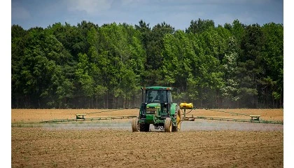 Foto de B-Rural: Comunicar a agricultura a uma s voz