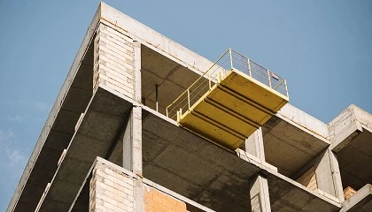Foto de Moicano Rent asienta las bases para edificar en el futuro