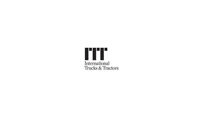 Foto de ITT, International Trucks & Tractors, patrocinador premium de los XVIII Premios Potencia